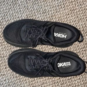 HOKA ONE ONE Bondi 7 Road-Running Shoes - Women's